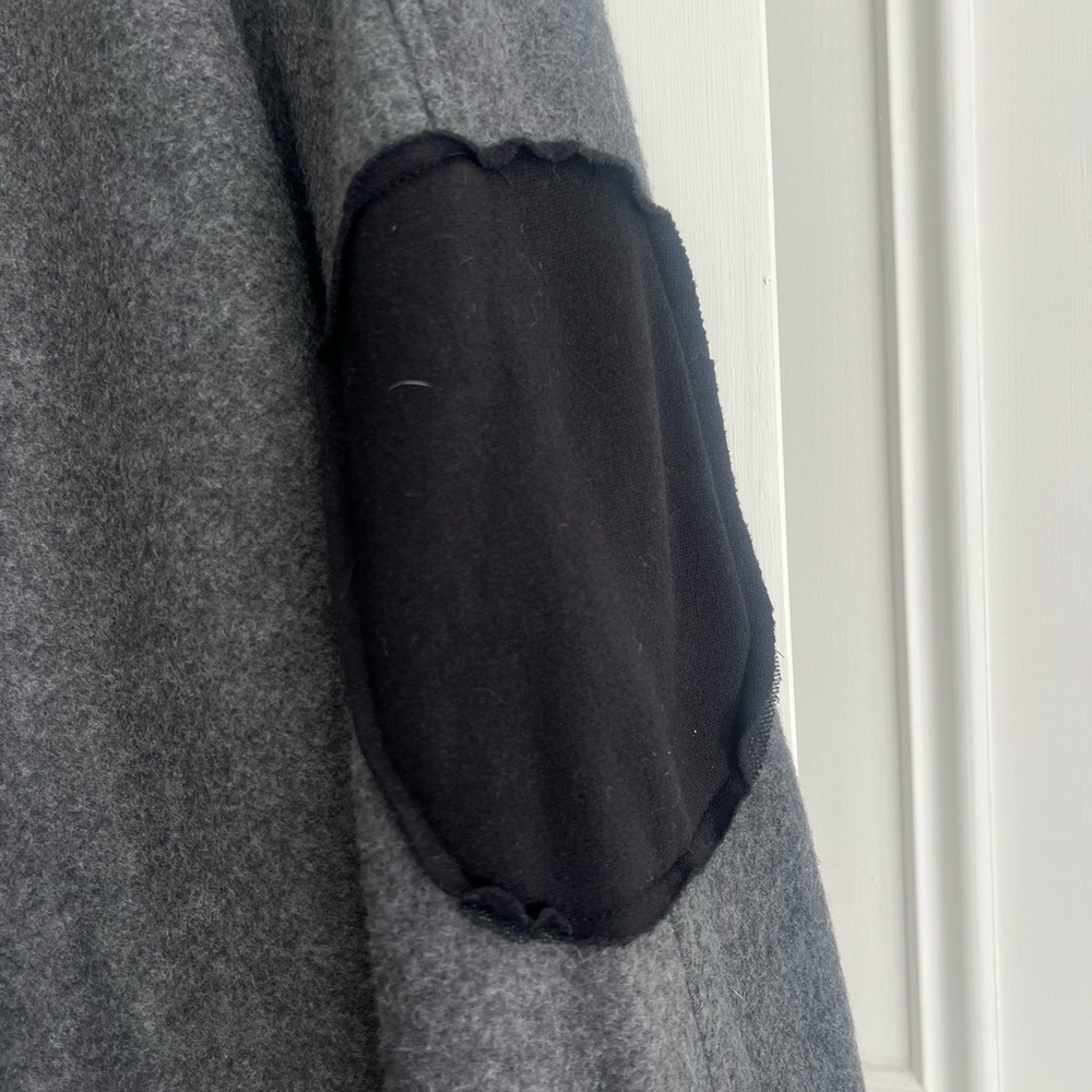 Super Light Weight Shacket for Spring - Picture 8 of 9